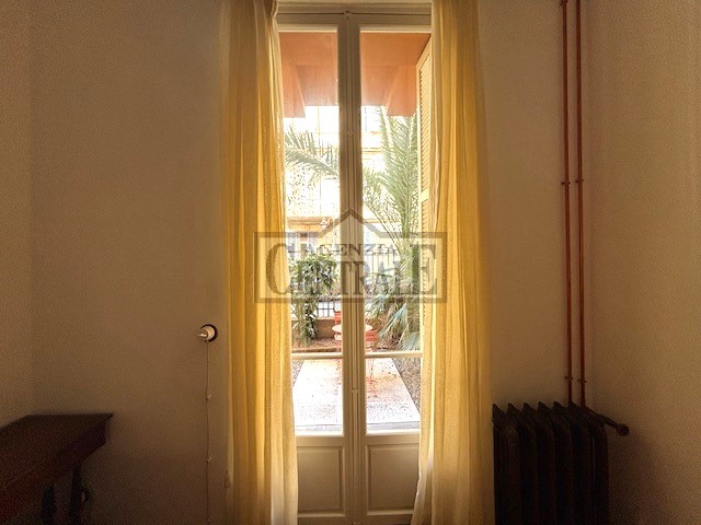 Agenzia Immobiliare Centrale Sanremo